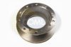 BPW 308835050 Brake Disc
